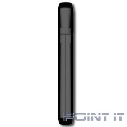 Transcend USB Drive 16Gb JetFlash 700 TS16GJF700 черный {USB 3.0}