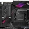 Материнская плата/ ROG STRIX B550-XE GAMING WIFI