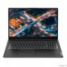 Ноутбук Lenovo V15 G3 IAP [82TT005DAK] (КЛАВ.РУС.ГРАВ.) Business Black 15.6" {FHD TN i3-1215U/8Gb/256Gb SSD/DOS}