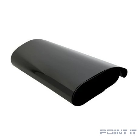 Ремень промежуточного переноса (D0E36097)