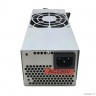 HIPER Блок питания HP-450TFX (TFX, 450W, PPFC, 80mm fan) OEM