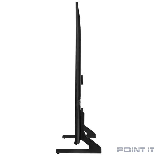 Телевизор QLED 50" 4K QE50Q60CAUXRU SAMSUNG