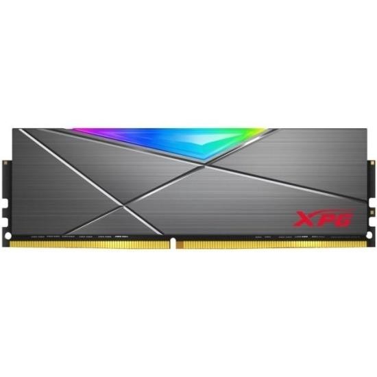 Модуль памяти DIMM 32GB DDR4-3200 AX4U320032G16A-ST50 ADATA