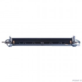 Ricoh D1764042 Рукав блока термозакрепления: для сервисного обслуживания: европейская версия: для моделей 20 (K,Y), (аналог D1774032)