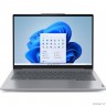 Ноутбук Lenovo ThinkBook 14 G6 IRL [21KG00R7UE] (КЛАВ.РУС.ГРАВ.) Grey 14" {WUXGA i5-1335U/16Gb/512Gb SSD/DOS}