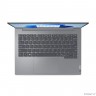 Ноутбук Lenovo ThinkBook 14 G6 IRL [21KG00R7UE] (КЛАВ.РУС.ГРАВ.) Grey 14" {WUXGA i5-1335U/16Gb/512Gb SSD/DOS}