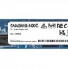 SSD жесткий диск M.2 2280 800GB SNV3410-800G SYNOLOGY