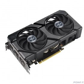 Видеокарта/ DUAL-RTX4070-O12G-EVO