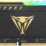 Модуль памяти DIMM 32GB DDR4-3600 PVE244G266C6 PATRIOT