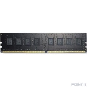 Модуль памяти DIMM DDR4 3200-22 8GB 1024X8 _EL.08G21.GSH APACER