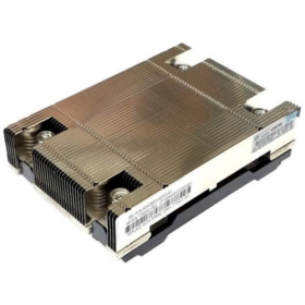 Радиатор процессора для сервера HP DL360 Gen9 (775403-001, 734042-001)