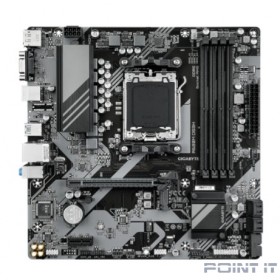 Gigabyte A620M DS3H {Socket AM5, AMD A620,mATX, RTL}