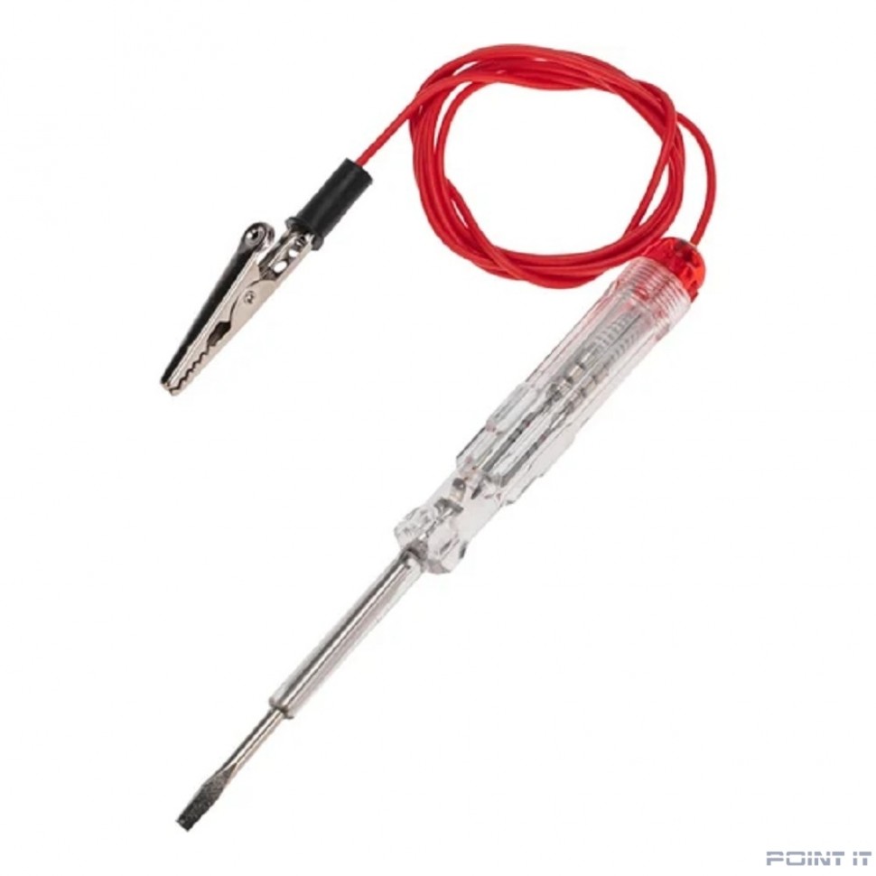 Rexant (16-0101) Автотестер универсальный