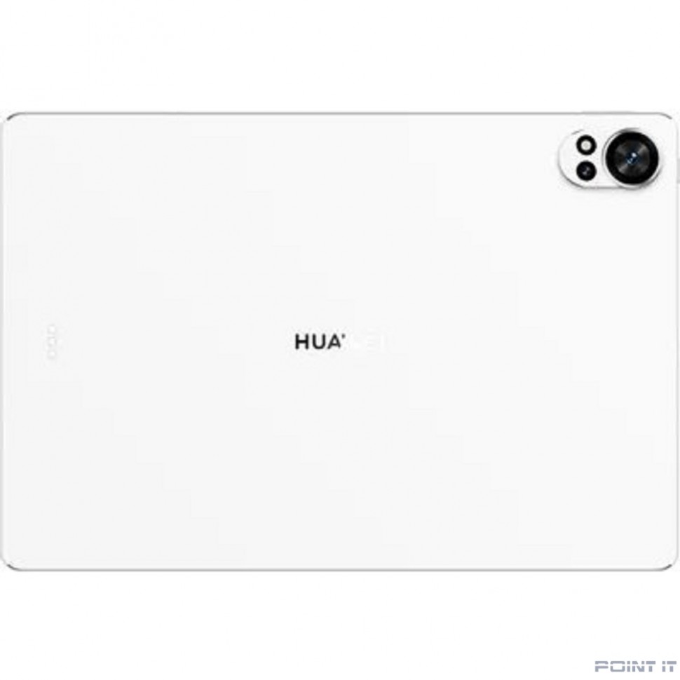 Планшет Huawei MatePad 12X BKY-W09 [53014CVK] White 12" {2800 x 1840 8/256GB/Wi-Fi/HarmonyOS} с клавиатурой