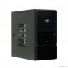 Mini Tower InWin  ENR-022BL U3.0*2+A(HD) mATX  [6143491] 