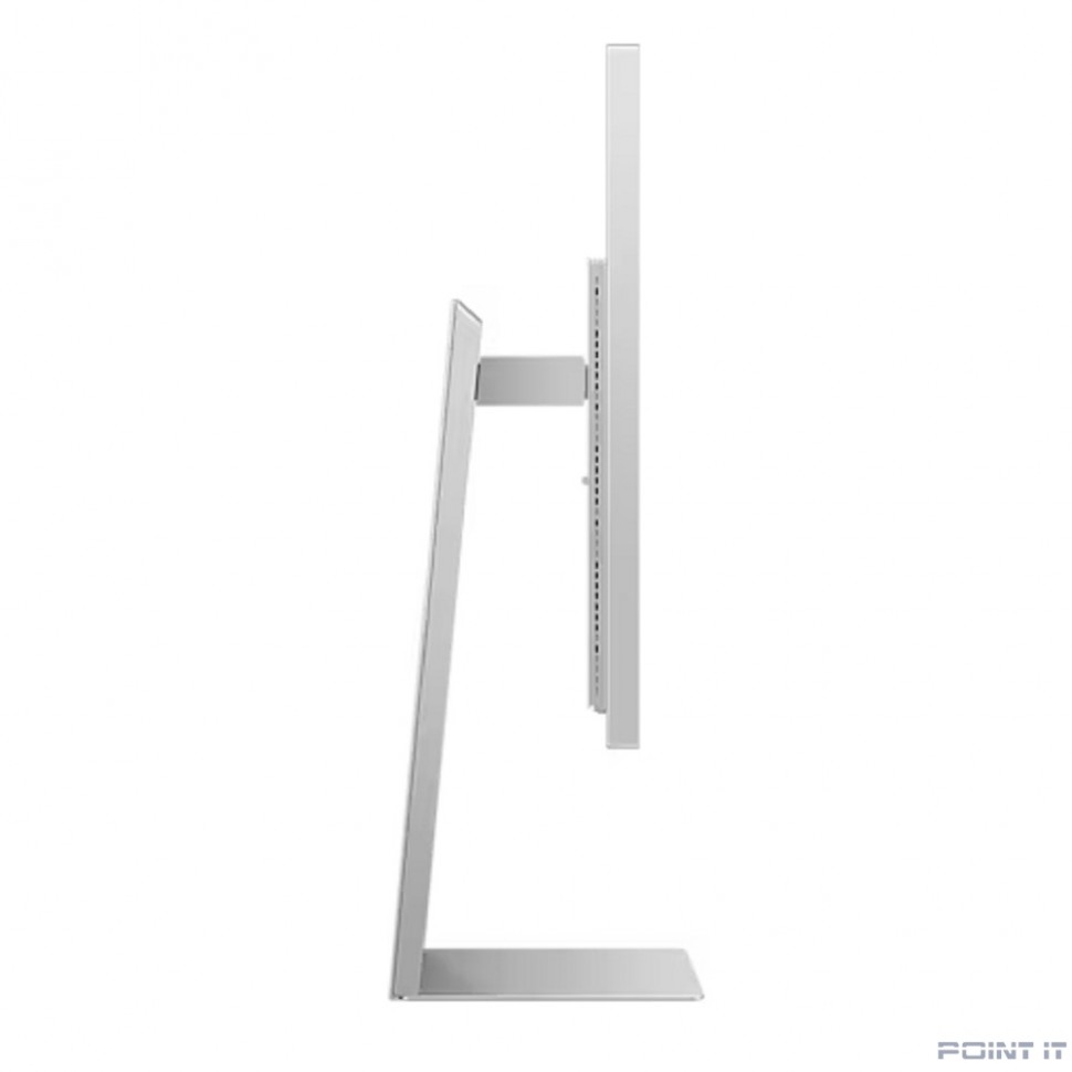 Монитор LCD Samsung 27" S27C902PAI ViewFinity S9 серебристый {IPS 5120x2880 75Hz 5ms 178/178 600cd 10bit(8bit+FRC) 3xUSB-C3.0 DisplayPort(mini) Thunderbolt4.0 2x5W BT4.2 Pivot Tizen}[ls27c902paixci]