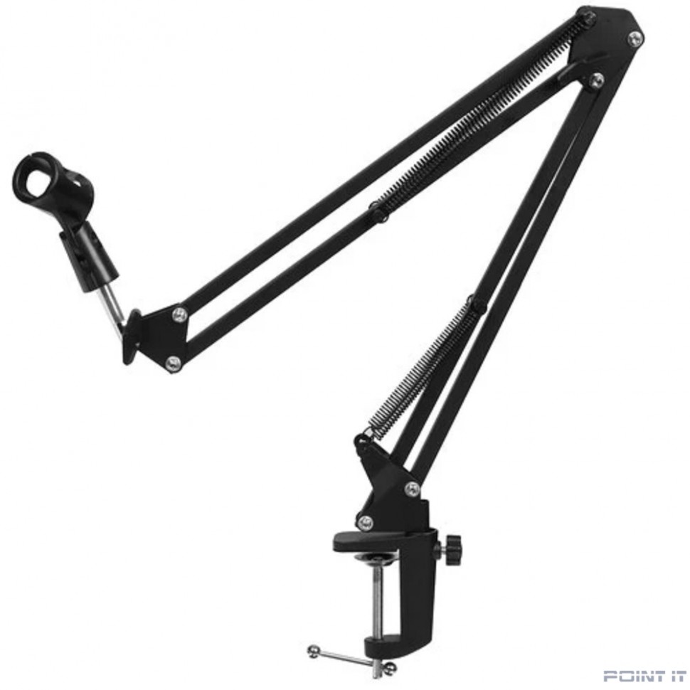 Микрофонная стойка-пантограф MAONO AU-B01
