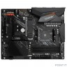 Gigabyte B550 AORUS ELITE V2 {Soc-AM4 AMD B550 4xDDR4 ATX AC`97 8ch(7.1) 2.5Gg RAID+HDMI+DP}