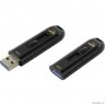 Флеш Диск Silicon Power Blaze - B21 32GB Pendrive USB 3.2 Gen 1 Black, SP032GBUF3B21V1K