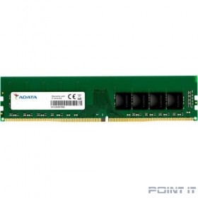 Модуль памяти DIMM 8GB PC25600 DDR4 AD4U32008G22-SGN ADATA