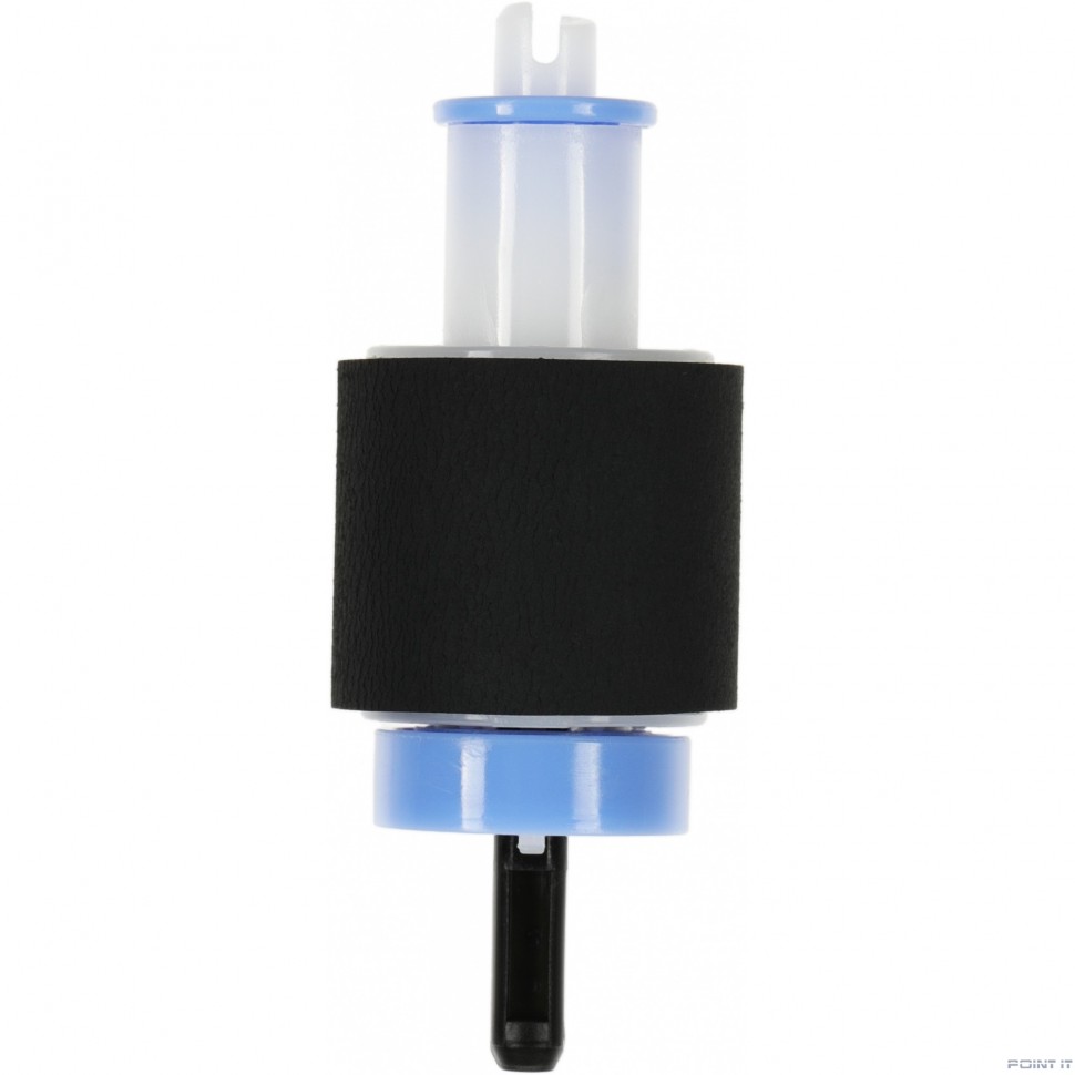 Ролик подхвата Cactus CS-PRA-HP-M725 для 700/M712/M725