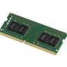 Модуль памяти для ноутбука SODIMM 8GB DDR4-3200 SO KVR32S22S8/8 KINGSTON