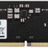 Модуль памяти DIMM 16GB DDR5-5600 AD5U560016G-S ADATA