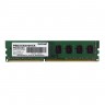 Модуль памяти DIMM 4GB DDR3L-1600 PSD34G1600L81 PATRIOT