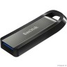 Флэш-накопитель USB3.2 64GB SDCZ810-064G-G46 SANDISK