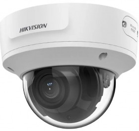 IP камера 8MP IP DOME DS-2CD3786G2T-IZS HIKVISION