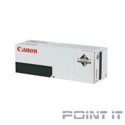 Canon C-EXV40  3480B006 Тонер для Canon imageRUNNER 1133, Черный, 6000стр. {Eur} (CX)