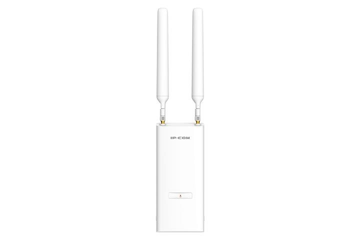 Wi-Fi точка доступа 300MBPS MU-MIMO IUAP-AC-M IP-COM