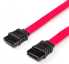Сетевой кабель ATCOM Тип продукта кабель Длина 1 м Цвет черный / розовый Количество в упаковке 1 Объем 0.00008 м3 Вес без упаковки 0.045 кг Вес в упаковке 0.05 кг AT9563