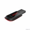 SanDisk USB Drive 64Gb Cruzer Spark USB 2.0 [SDCZ61-064G-G35]