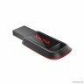 SanDisk USB Drive 64Gb Cruzer Spark USB 2.0 [SDCZ61-064G-G35]