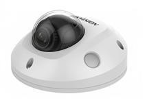 IP камера 2MP MINI DOME DS-2CD2523G0-IS 2.8 HIKVISION