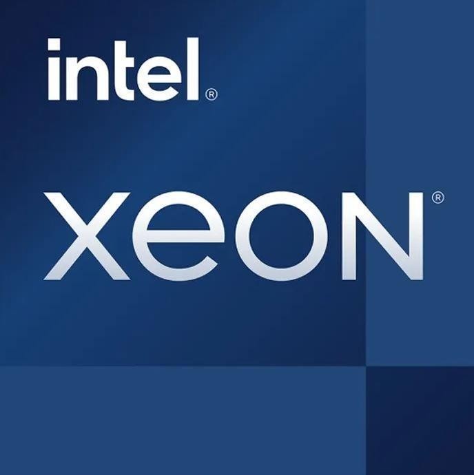 Процессор Intel Xeon 3100/8M S1700 OEM E-2324G CM8070804496015 IN