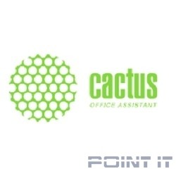 Печка в сборе Cactus CS-FU-HP-M521 (RM1-8508-000) для HP LJ Pro MFP M521dn,Flow MFP M525c,500 MFP M525f,500 MFP M525dn 200000стр.