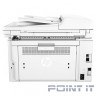 HP LaserJet Pro M227fdn <G3Q79A> A4, 28 стр/мин, ADF, дуплекс, USB, LAN