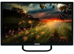 Телевизор LCD 24" 24LH1110T ASANO