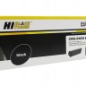 Картридж Hi-Black (HB-№040H BK) для Canon LBP-710/710CX/712/712CX, Bk, 12,5K