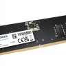 Модуль памяти для ноутбука SODIMM 8GB DDR5-4800 AD5S48008G-S ADATA