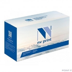Картридж NVP совместимый NV-TK-3200 для Kyocera P3260dn/M3860idn/M3860idnf (40000k)