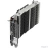 Видеокарта PCIE16 RTX3050 6GB PA-RTX3050 KALMX 6GB PALIT