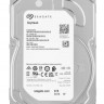 Жесткий диск SATA 8TB 7200RPM 6GB/S 256MB ST8000VX009 SEAGATE