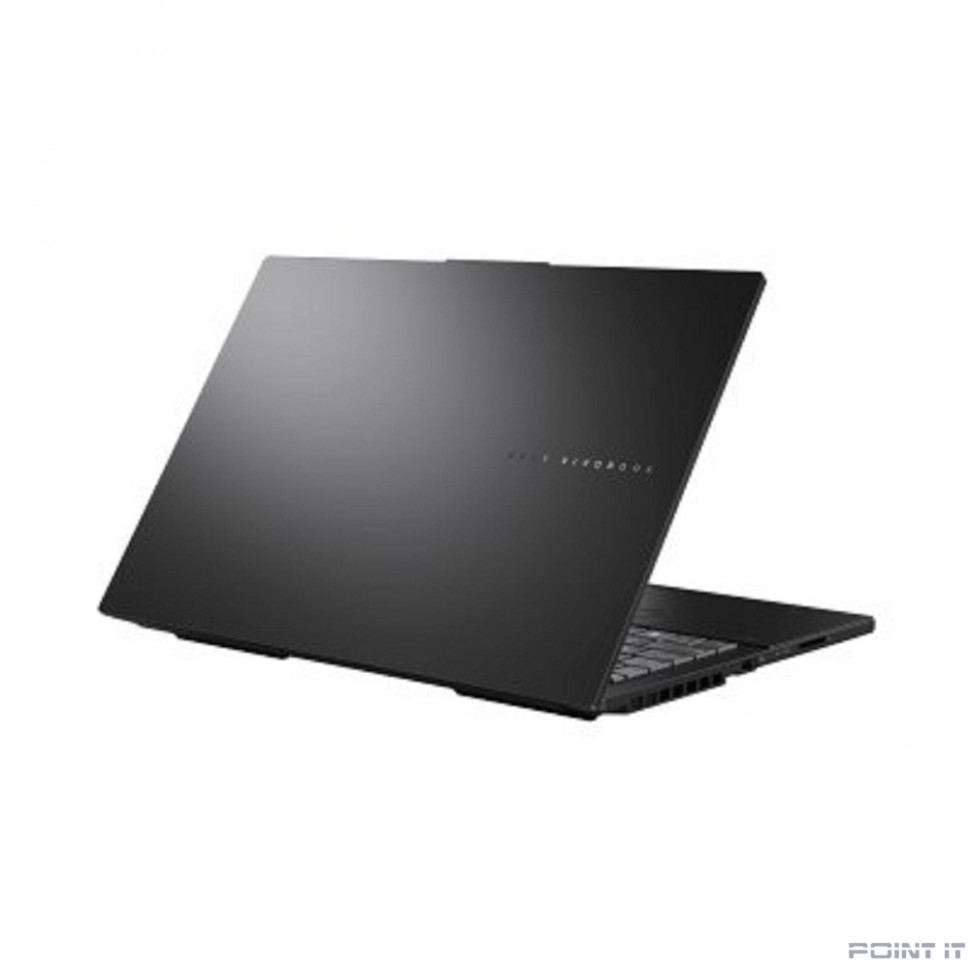 Ноутбук ASUS VivoBook Pro 15 OLED N6506MU [90NB12Z3-M00570] Grey 15.6"{OLED Ultra 7 155H/16Gb/SSD 1Tb/RTX4050//NoOS}