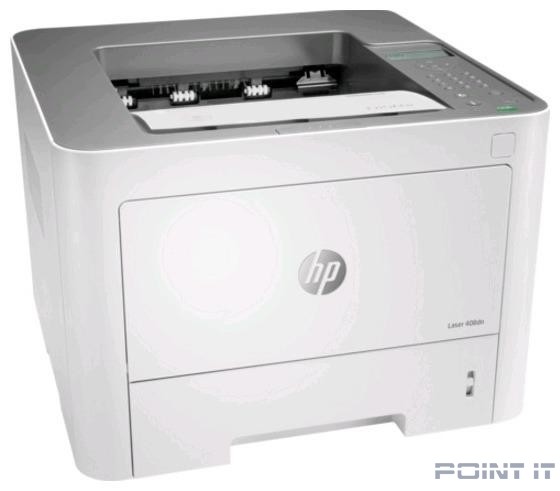 HP LaserJet Enterprise M408dn (7UQ75A) A4 Duplex Net