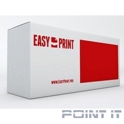 Easyprint MLT-D108S Картридж  LS-108  для  Samsung ML-1640/1641/1645/2240/2241 (1500 стр.) с чипом