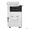 Canon imageRUNNER C3926i MFP (5963C005){26/15 ppm A4/A3, 3,5 GB + SSD256GB, 1,8 Ghz, 1200dpi, USB, Network, Wi-Fi, Duplex, 2 х 550л, без крышки, без тонера} запуск АСЦ