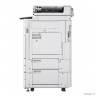 Canon imageRUNNER C3926i MFP (5963C005){26/15 ppm A4/A3, 3,5 GB + SSD256GB, 1,8 Ghz, 1200dpi, USB, Network, Wi-Fi, Duplex, 2 х 550л, без крышки, без тонера} запуск АСЦ